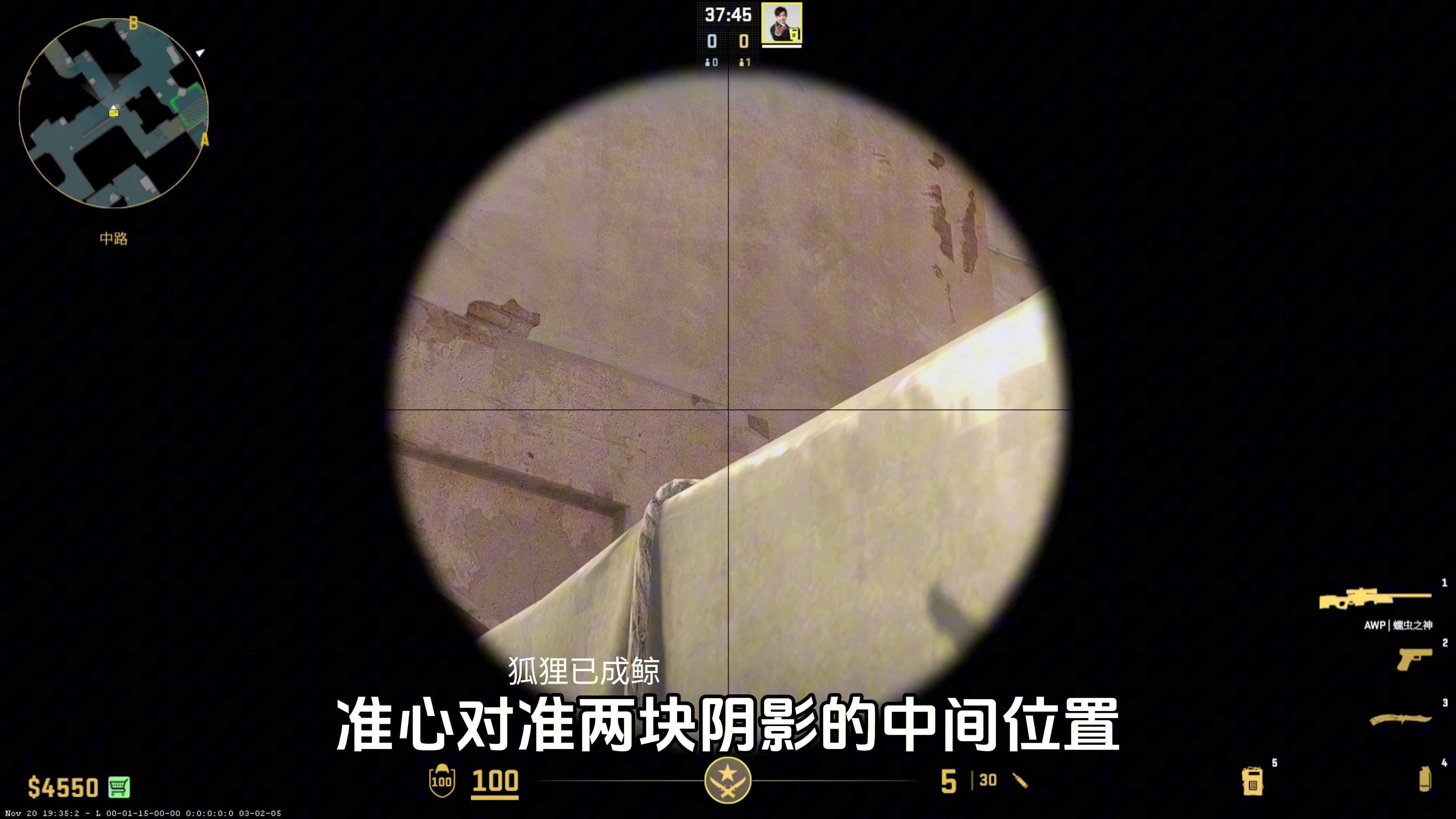 video-poster