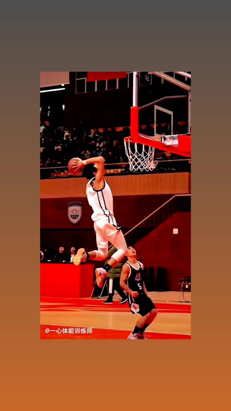 video-poster