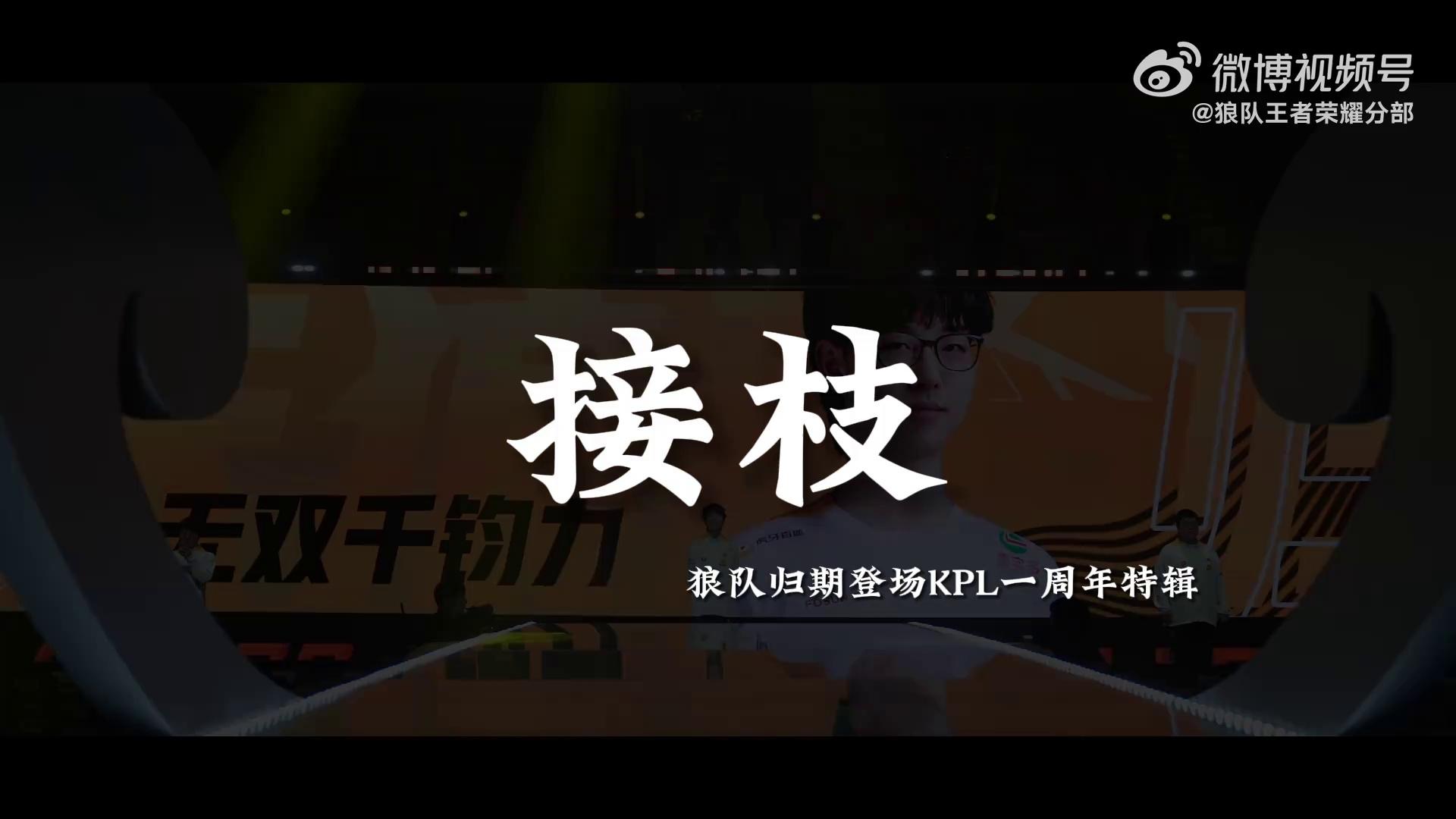 video-poster