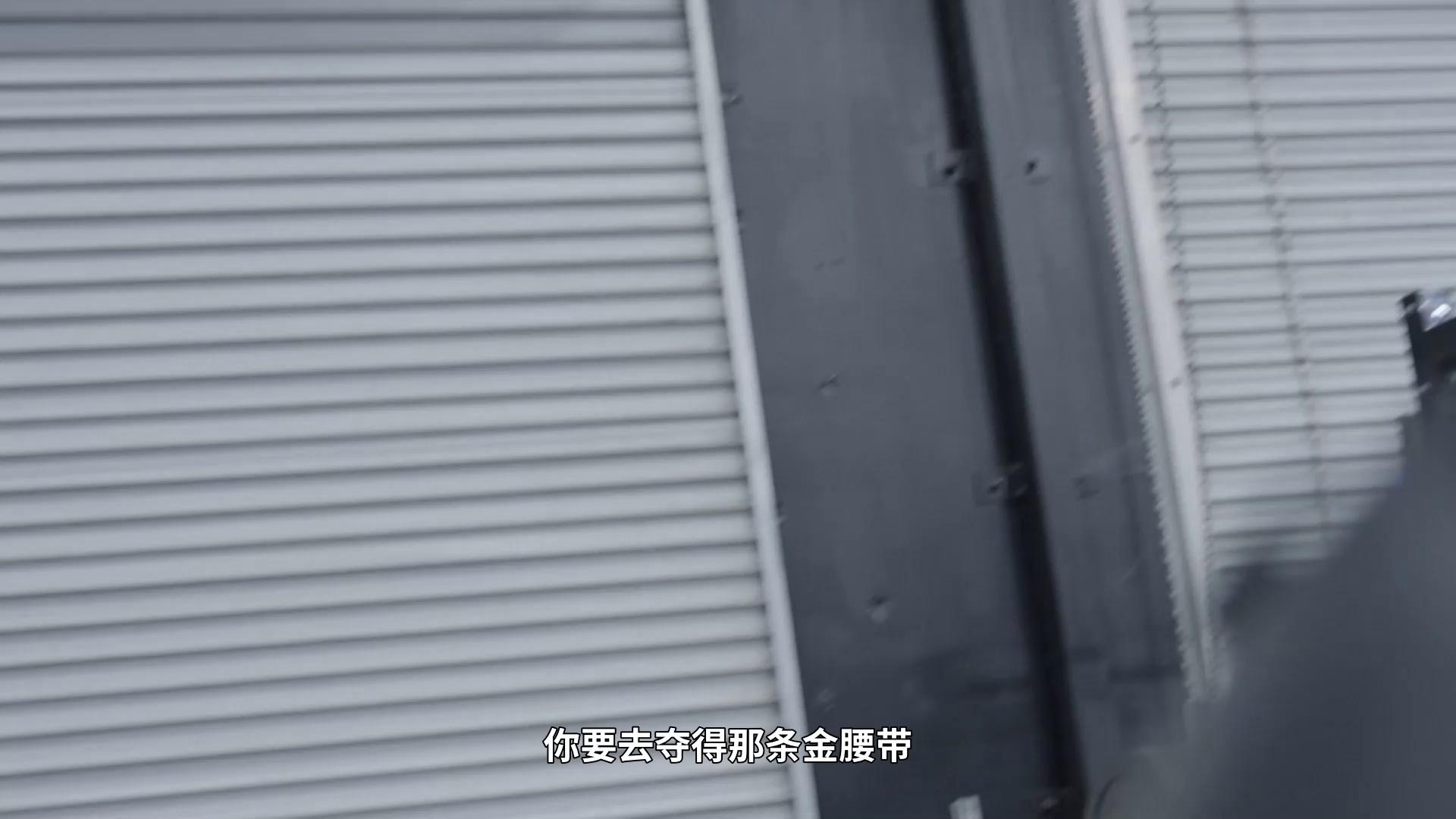 video-poster