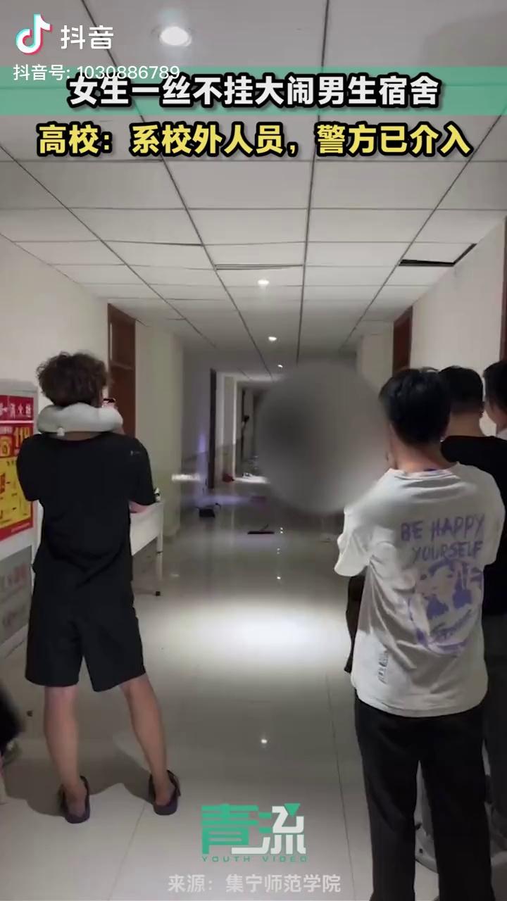video-poster
