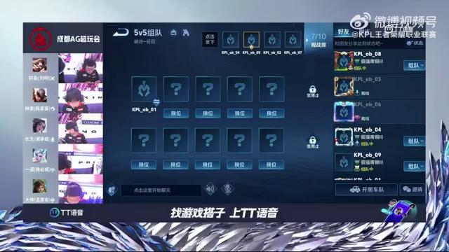 video-poster