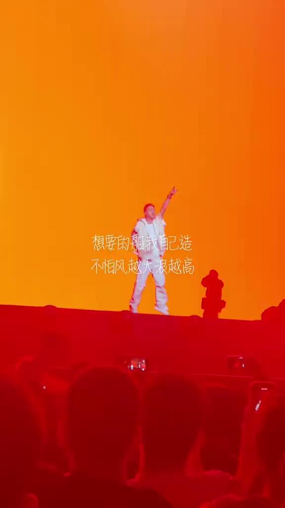 video-poster