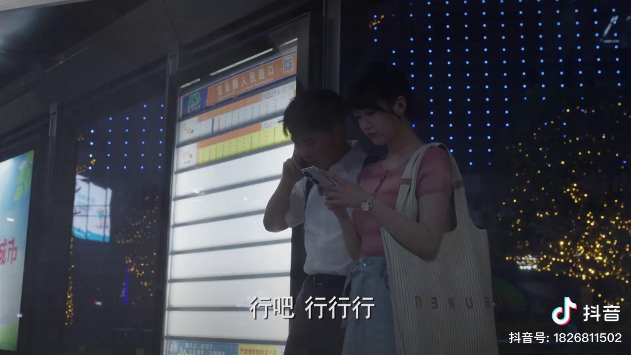 video-poster