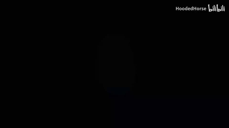 video-poster