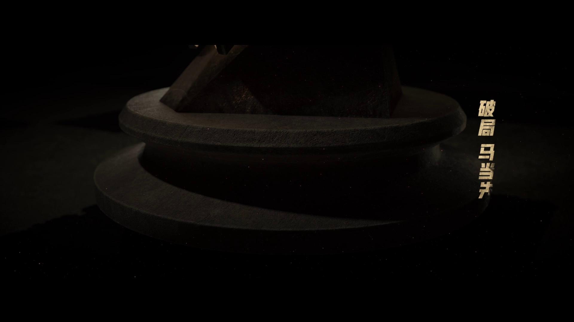 video-poster