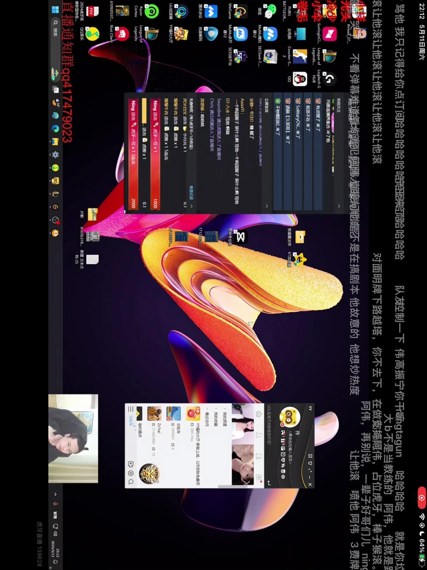 video-poster