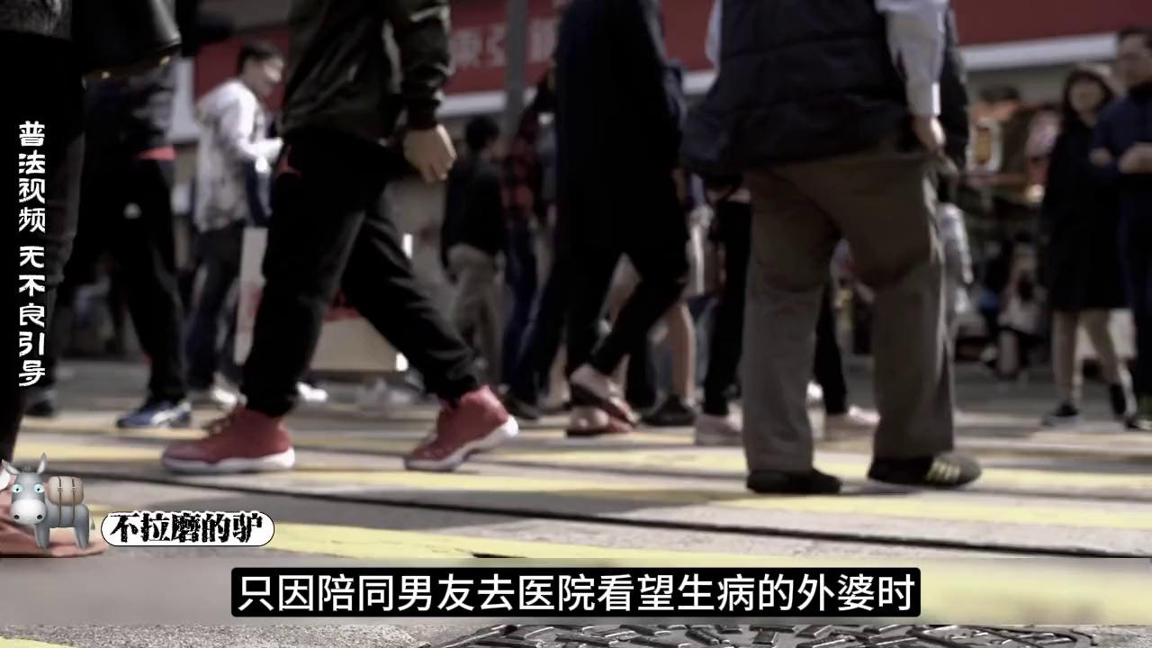 video-poster
