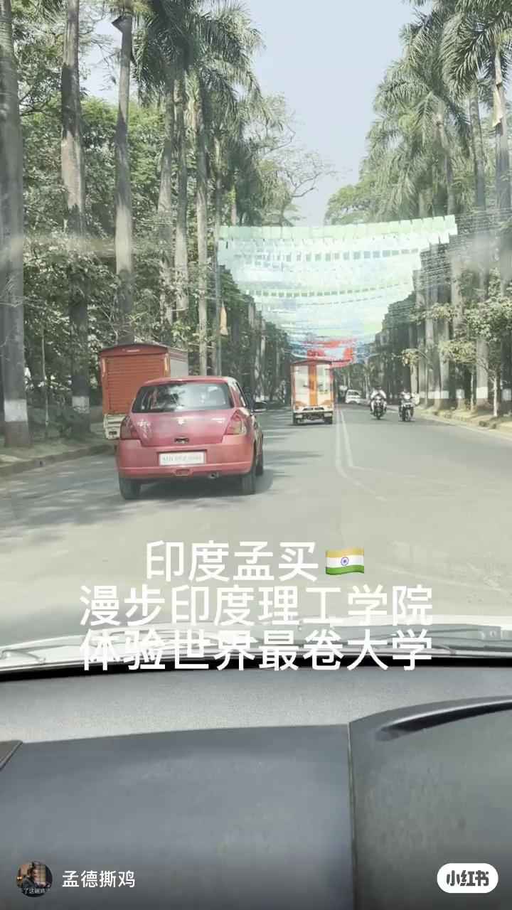 video-poster