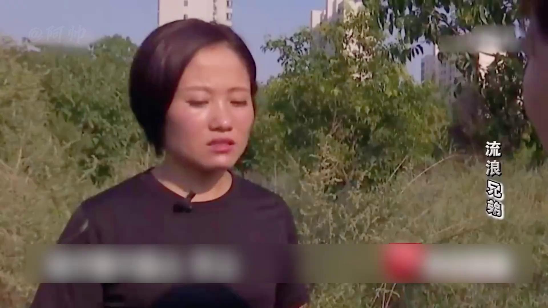 video-poster