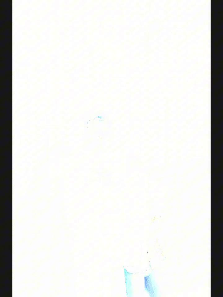 video-poster