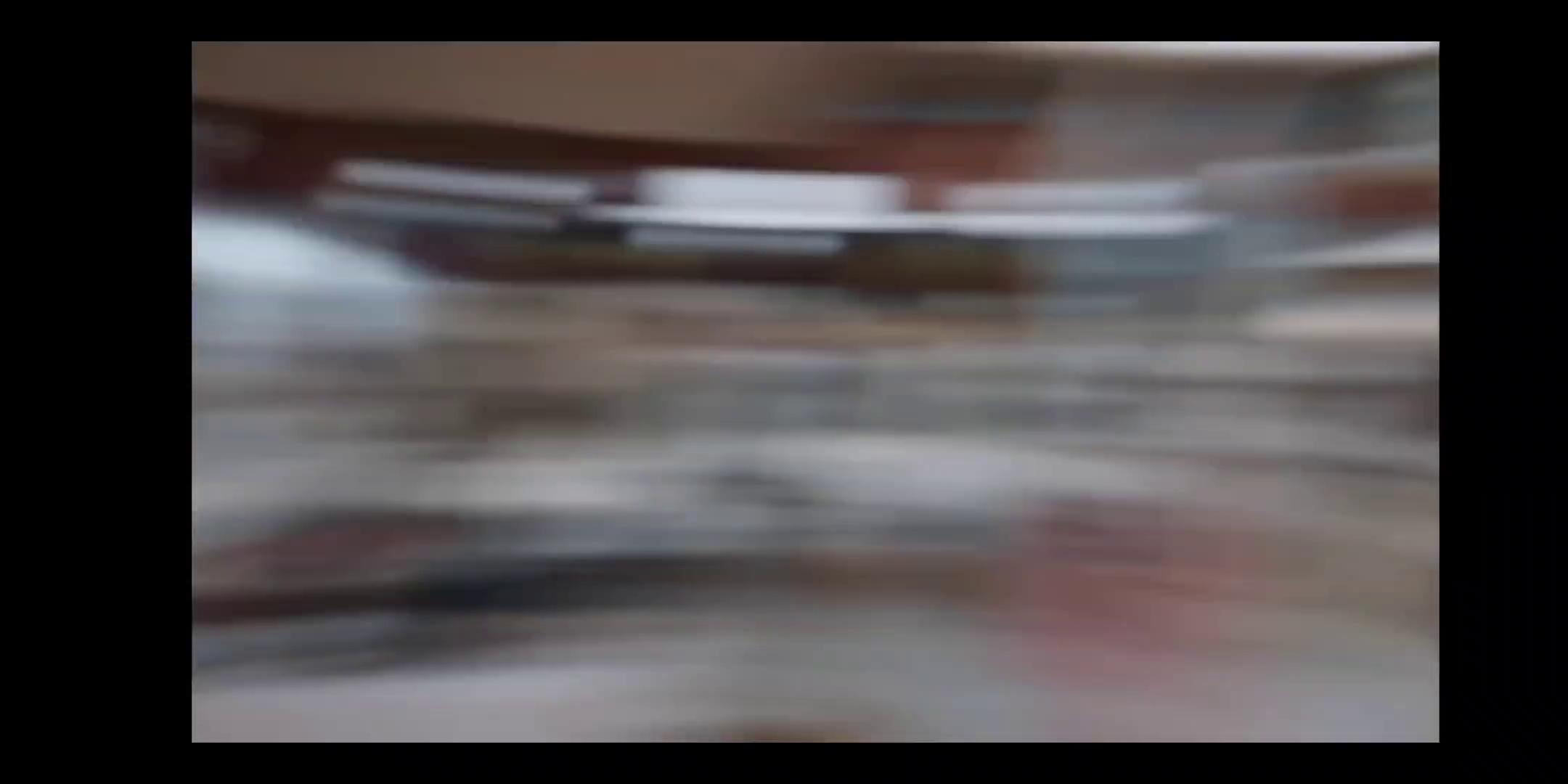 video-poster