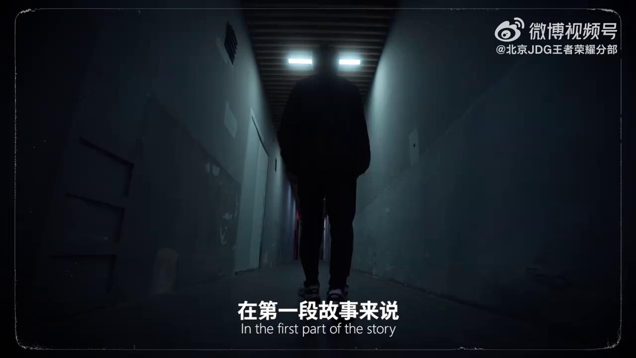 video-poster