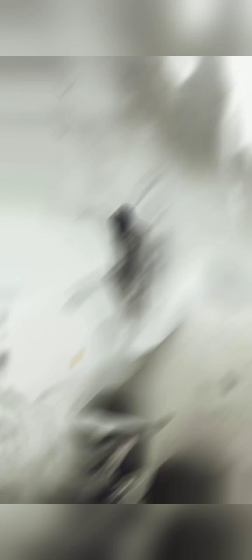 video-poster