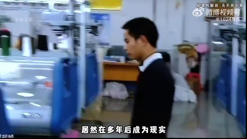 video-poster