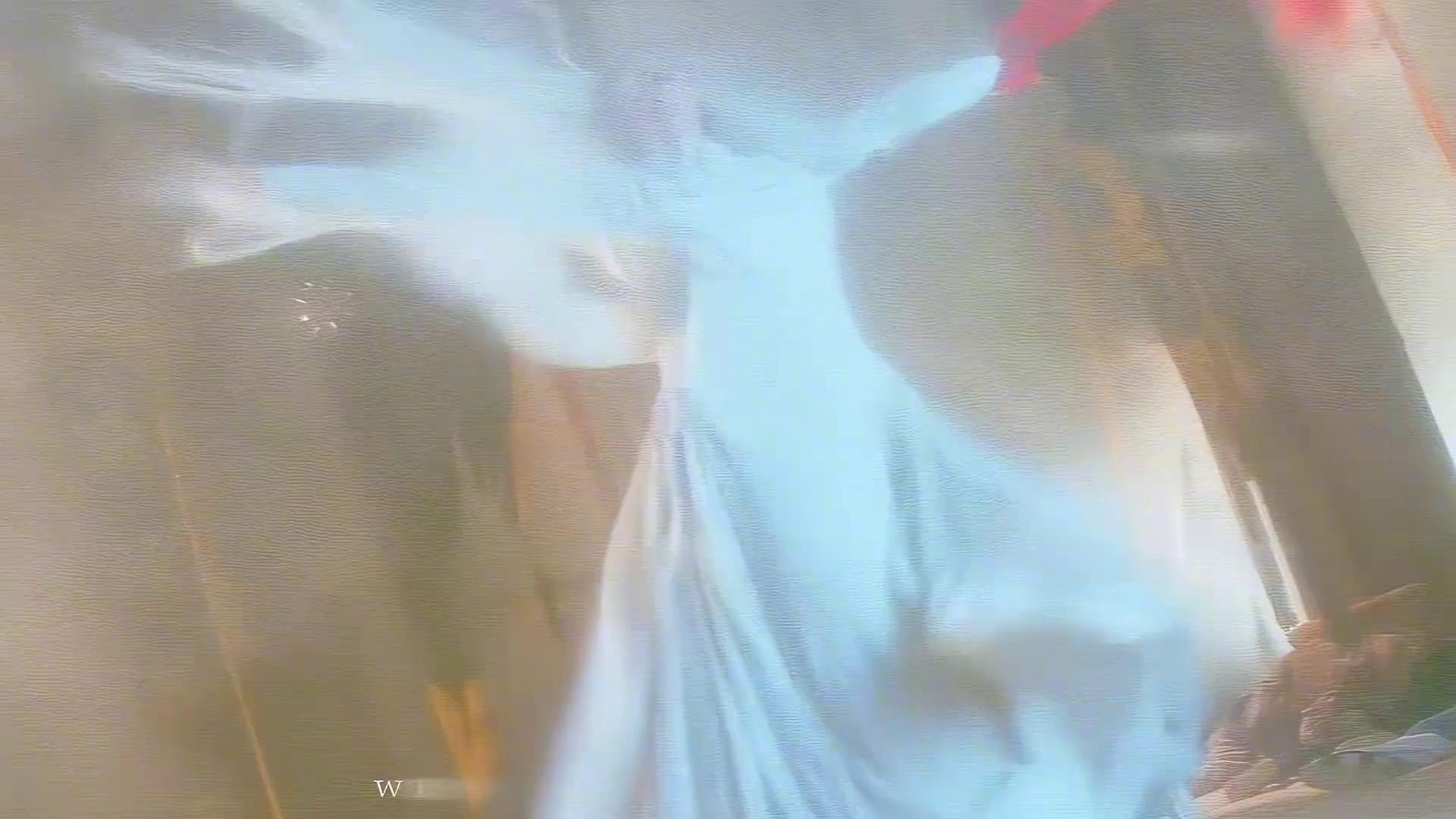 video-poster