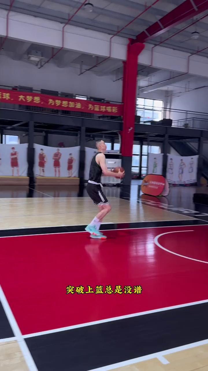 video-poster