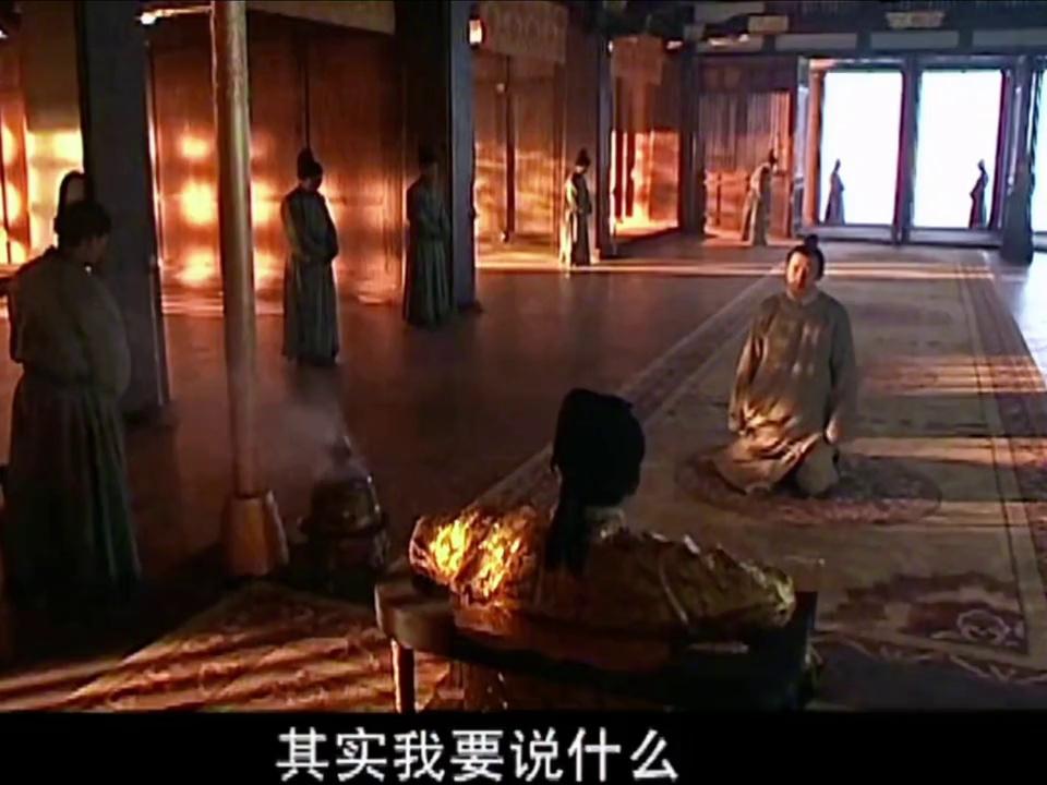 video-poster