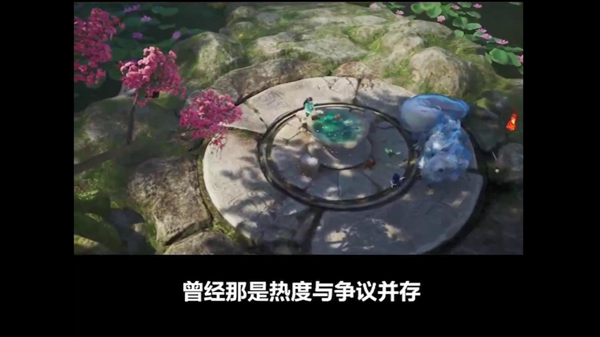 video-poster