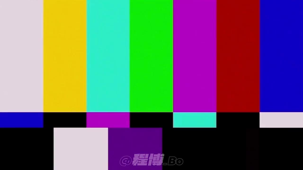 video-poster