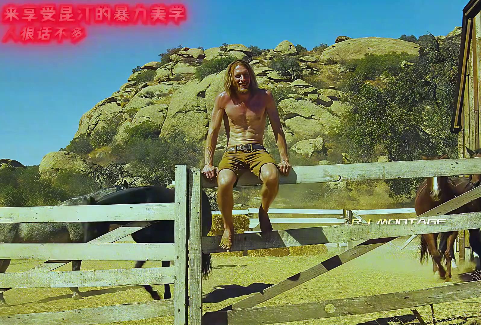 video-poster