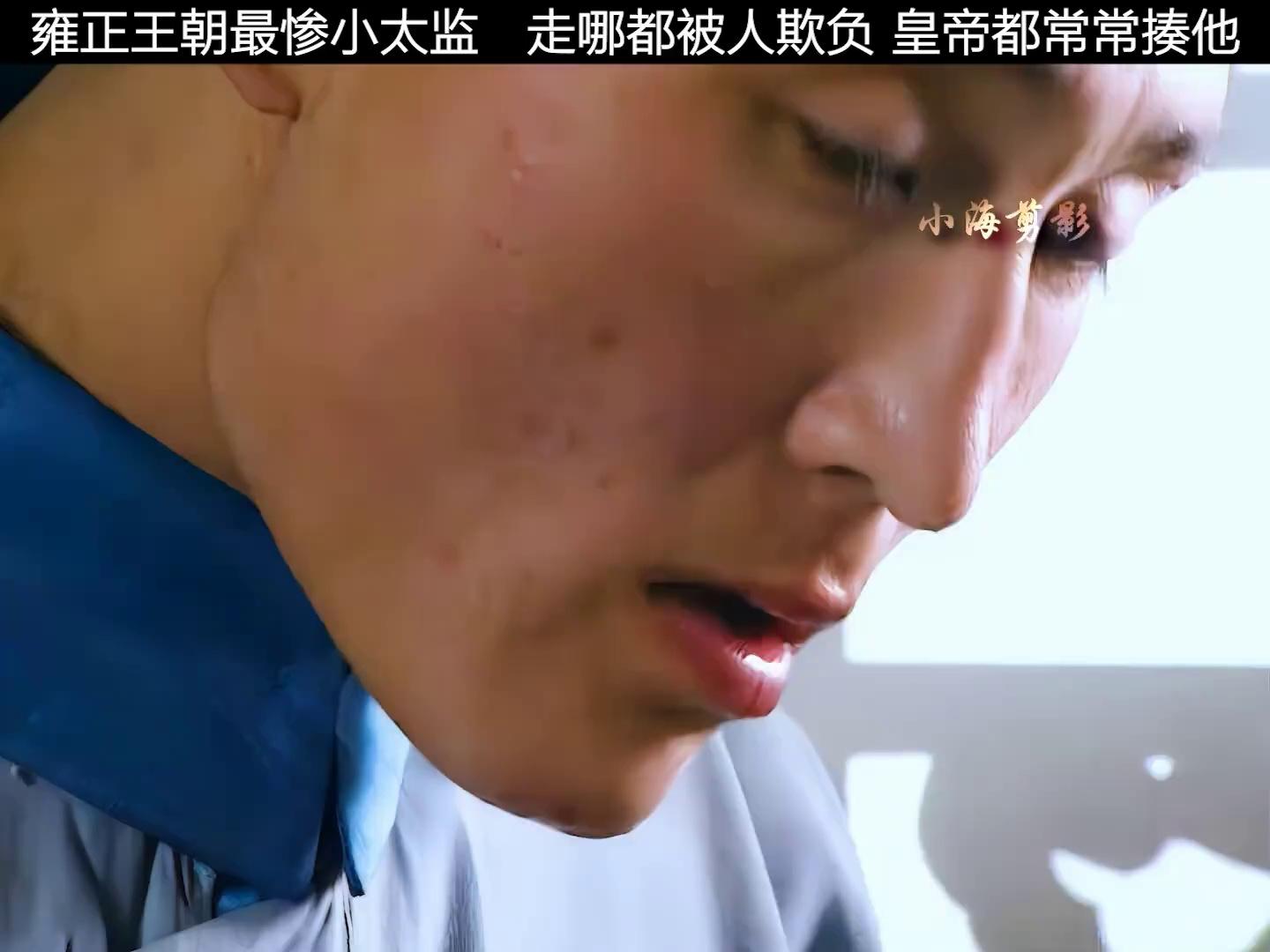 video-poster