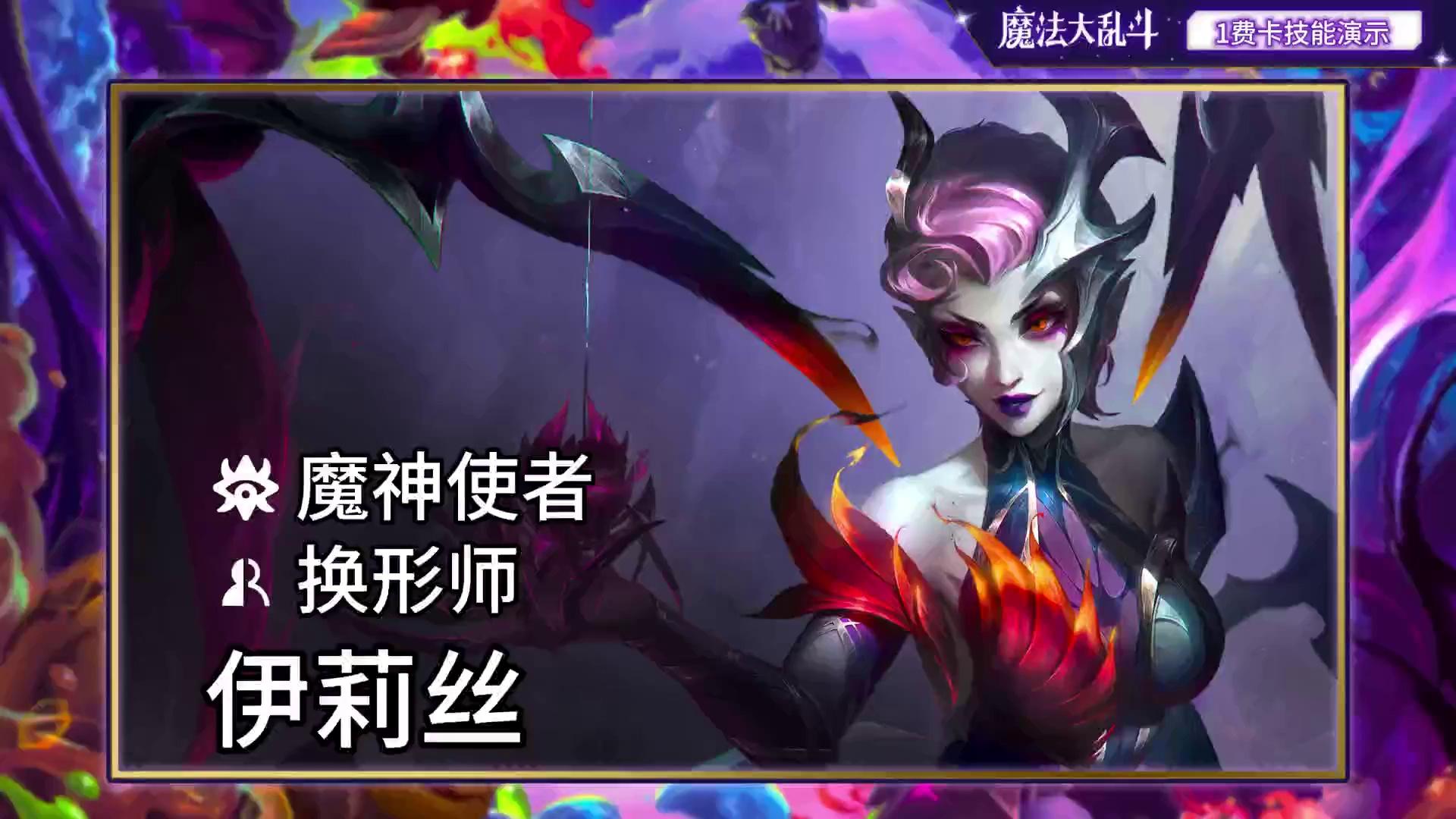 video-poster