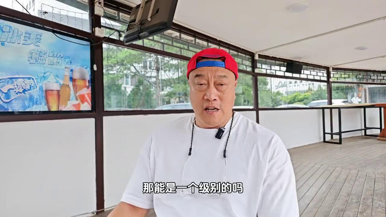 video-poster