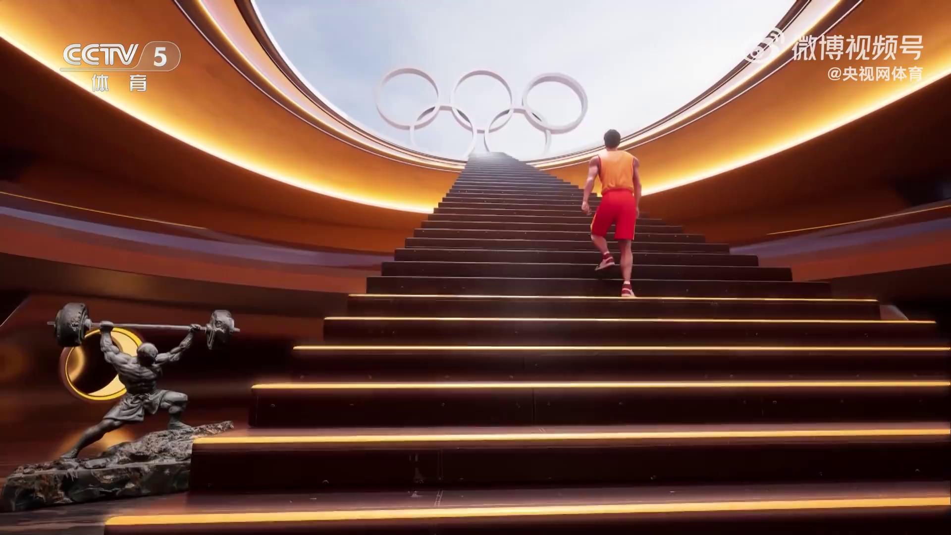 video-poster