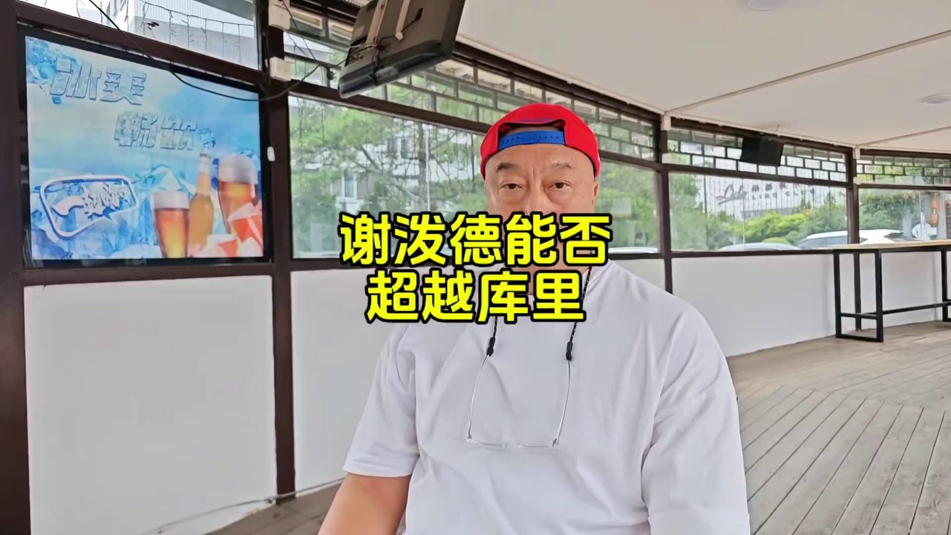 video-poster