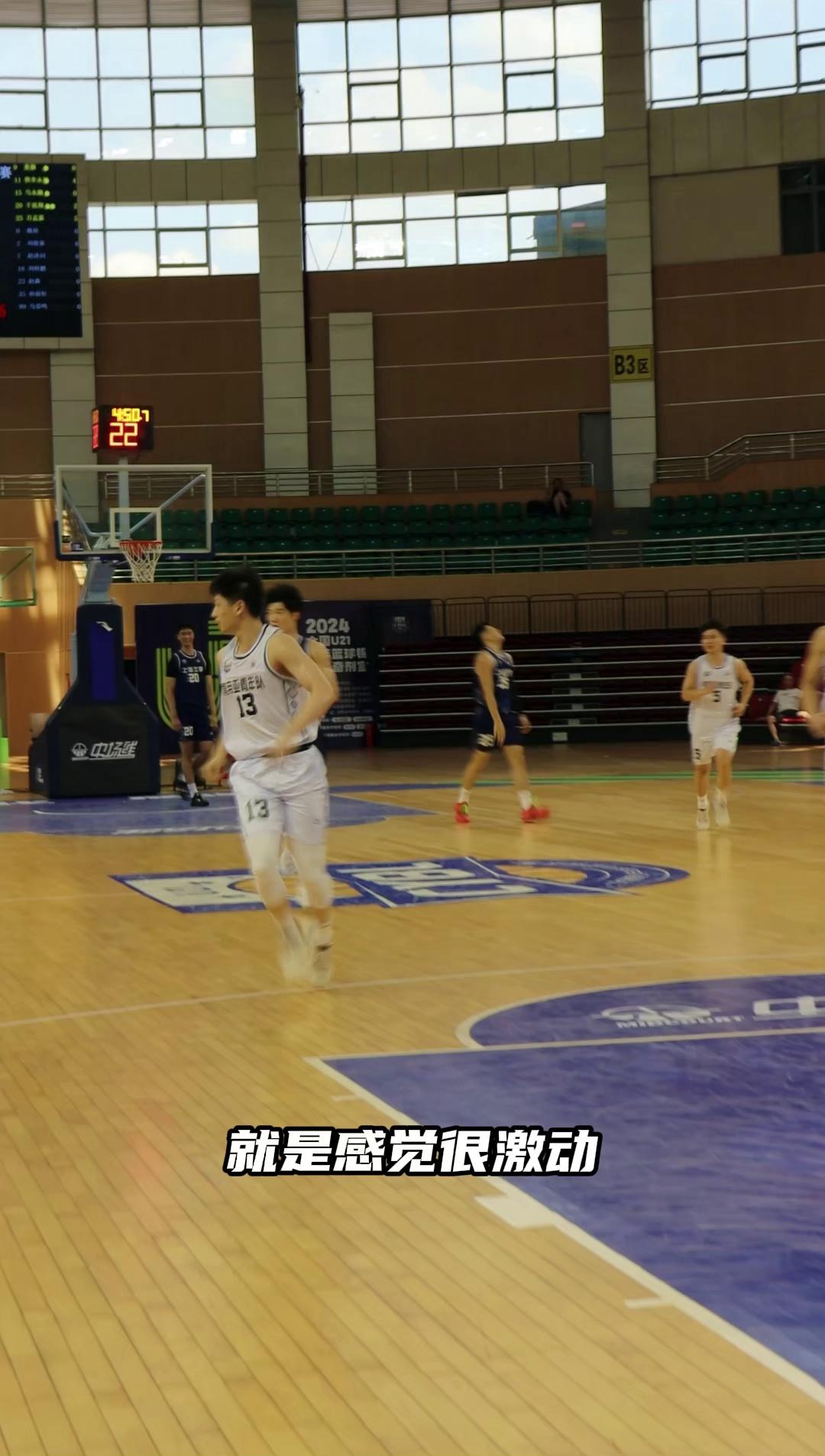 video-poster