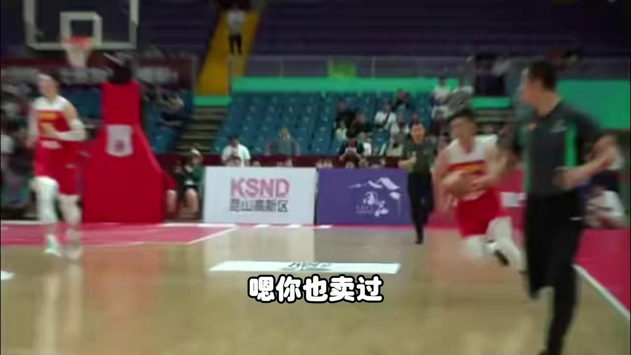 video-poster