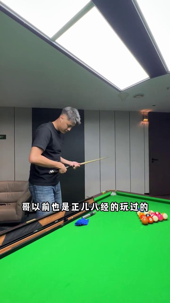 video-poster