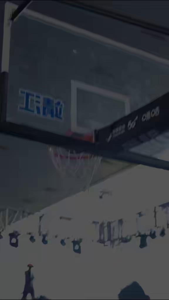 video-poster