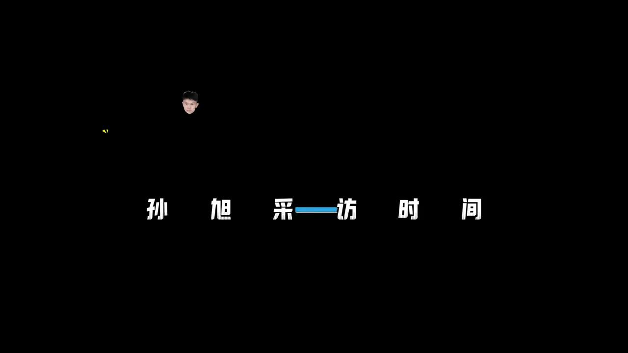 video-poster