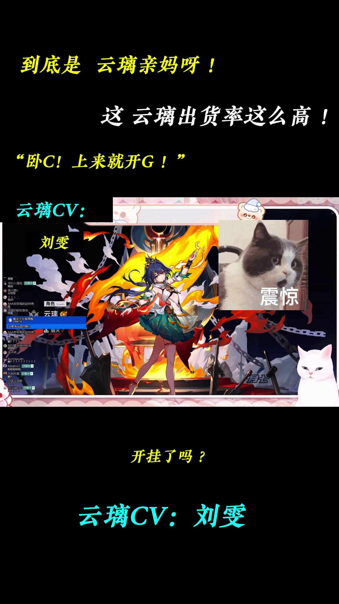 video-poster
