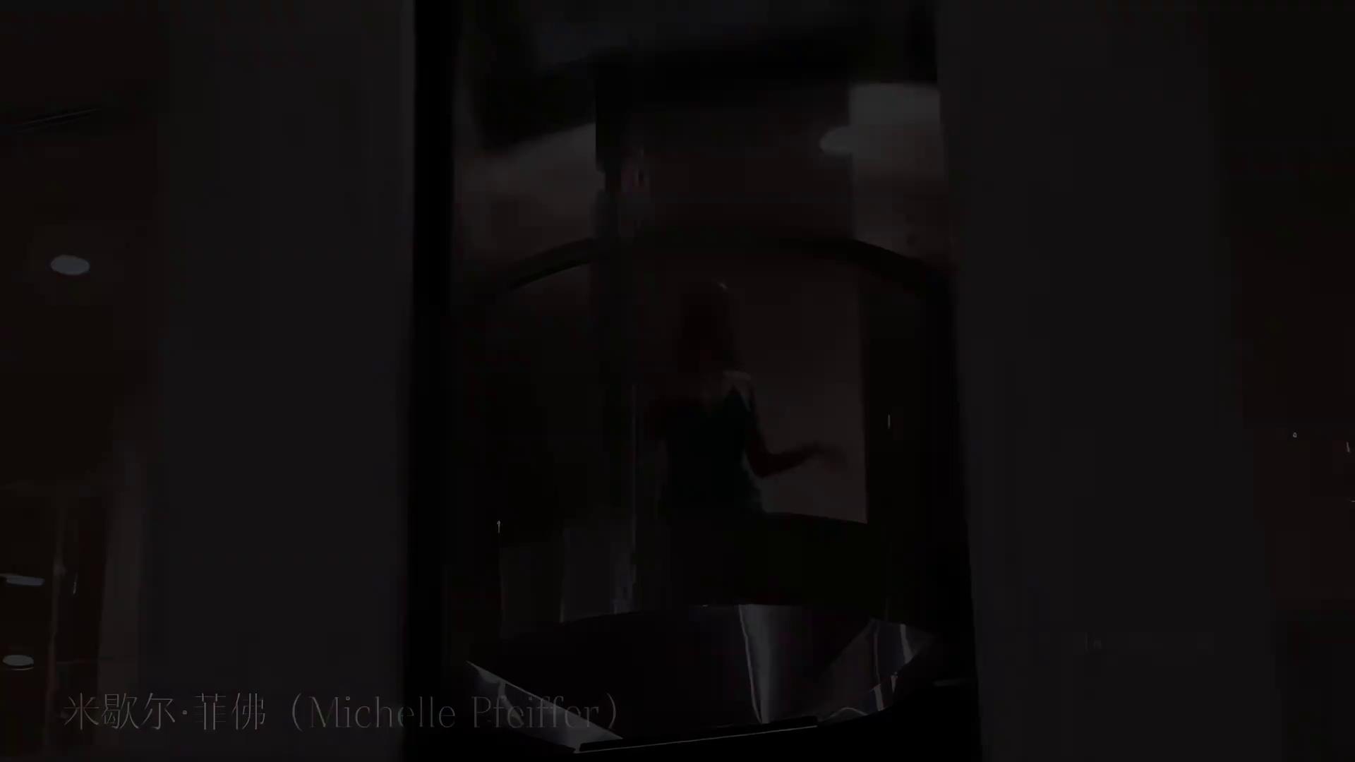 video-poster