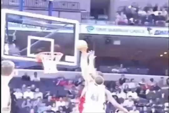 video-poster