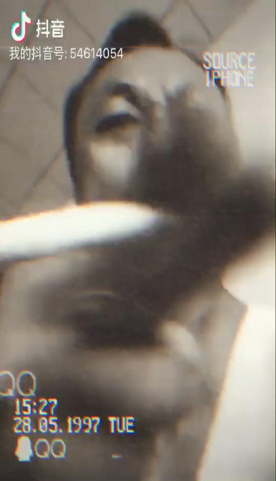 video-poster