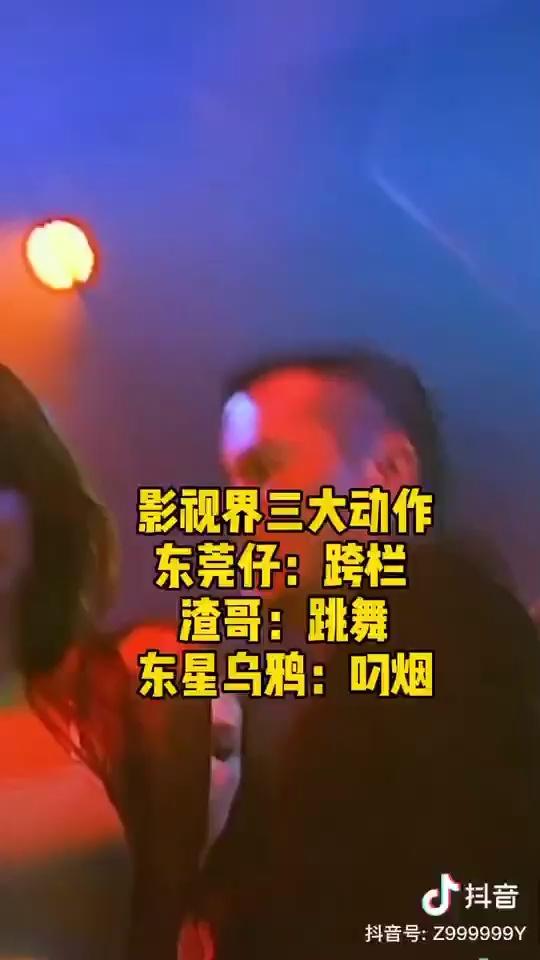 video-poster