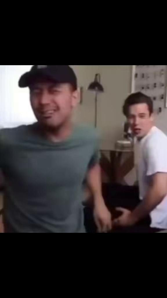 video-poster