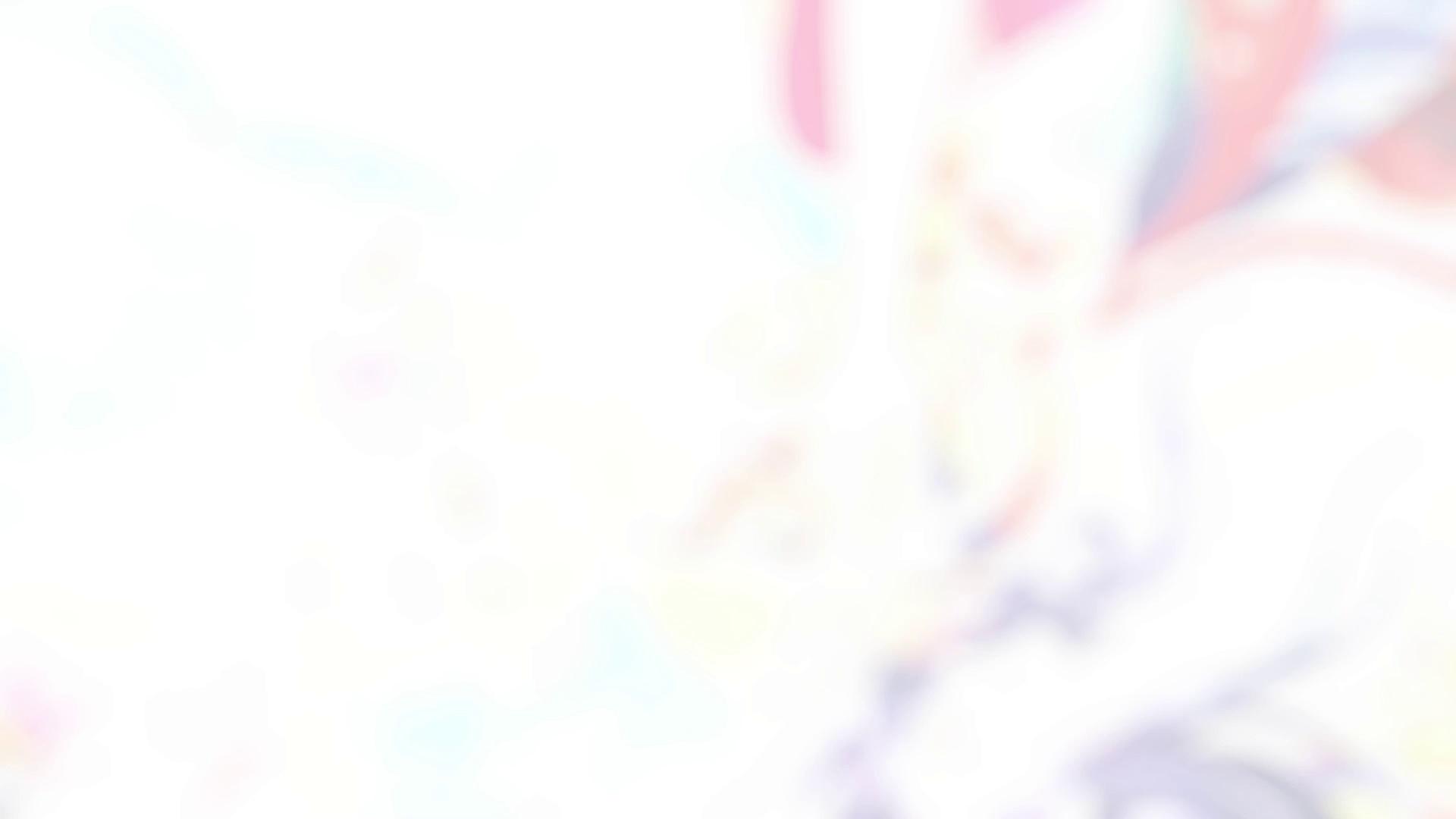 video-poster