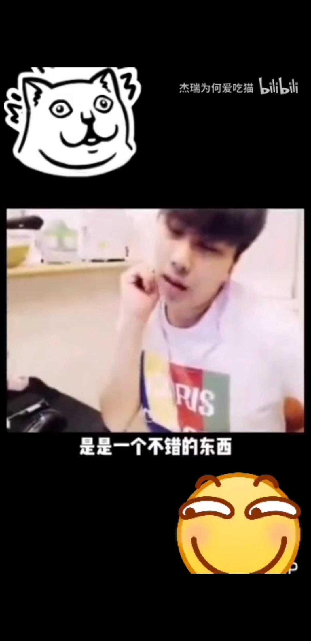 video-poster