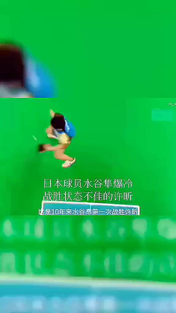 video-poster
