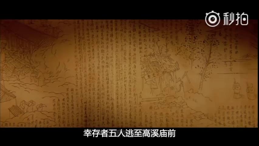 video-poster