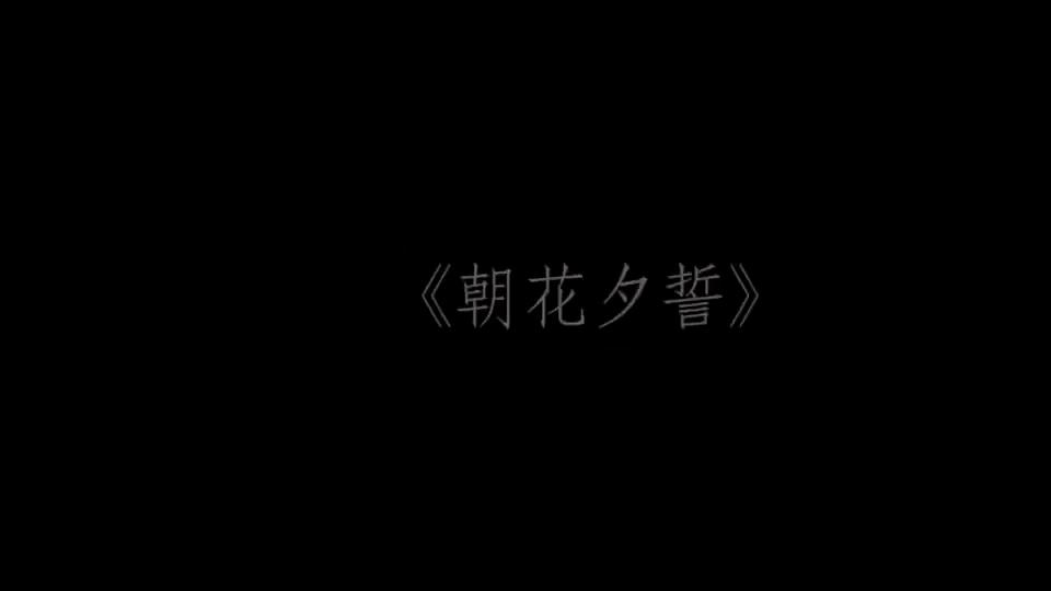 video-poster