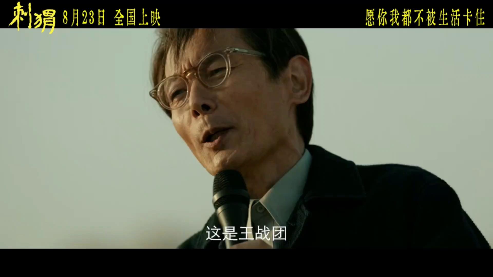 video-poster