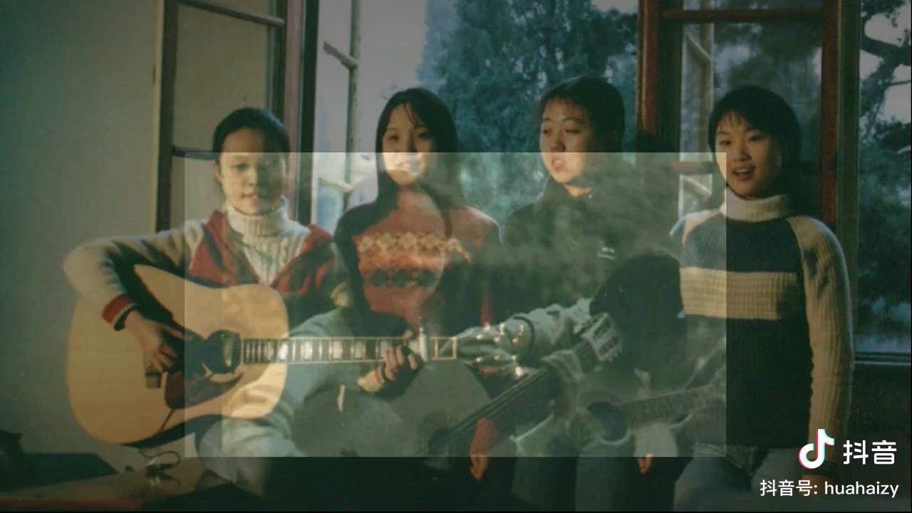 video-poster