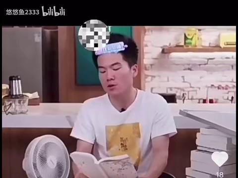 video-poster