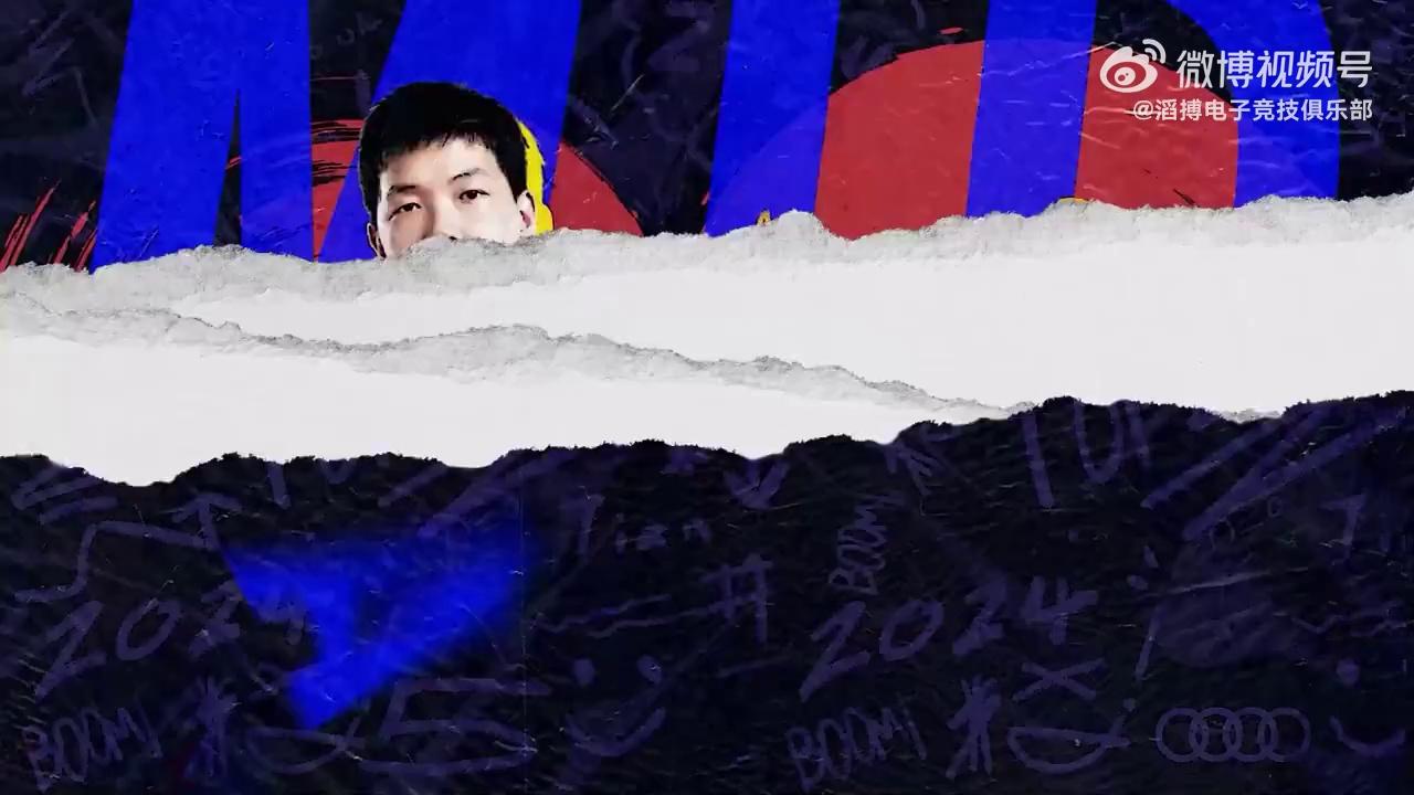 video-poster